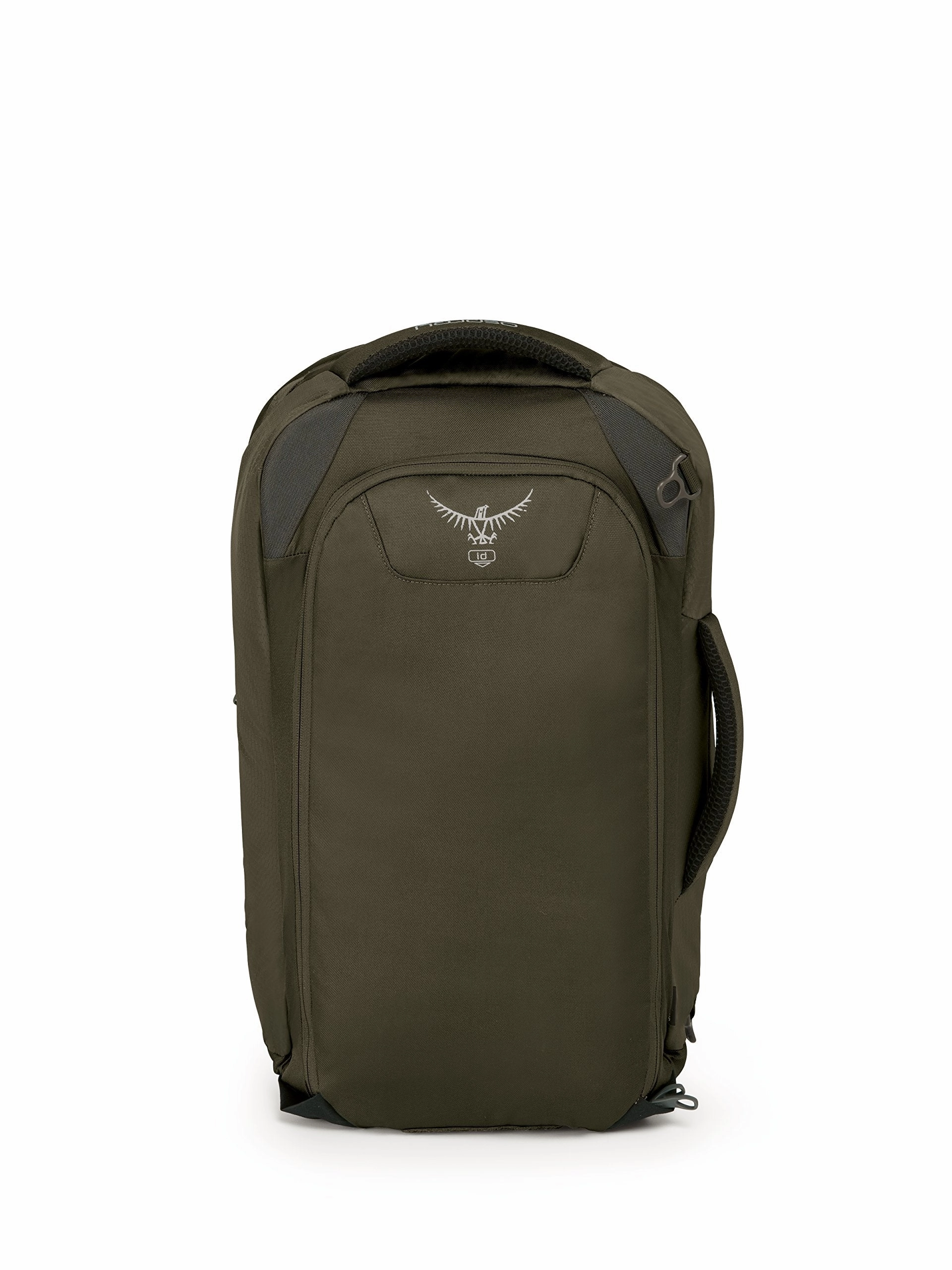 Osprey Packs Fairview 40 Women's Travel Backpack