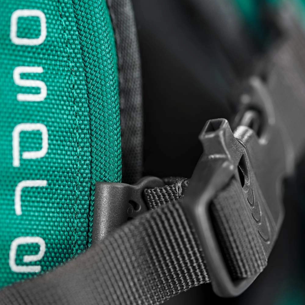 Osprey Packs Fairview 40 Women's Travel Backpack