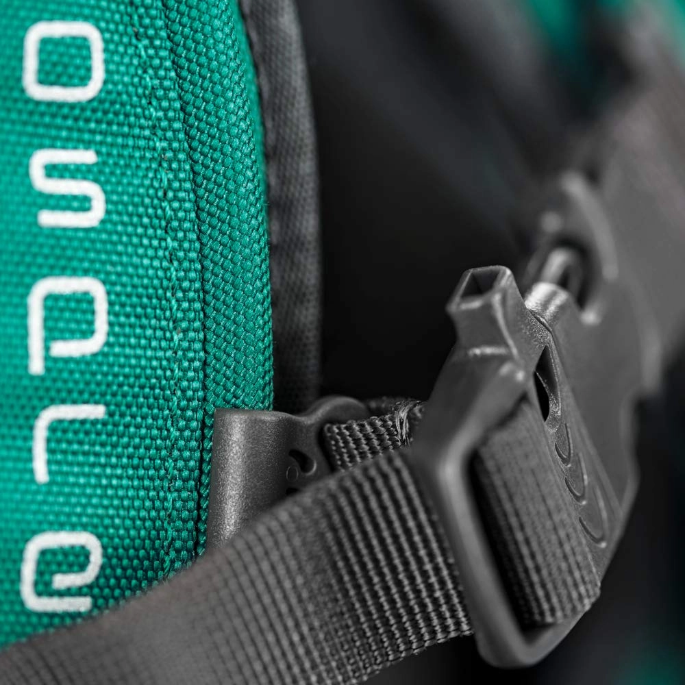 Osprey Packs Fairview 40 Women's Travel Backpack