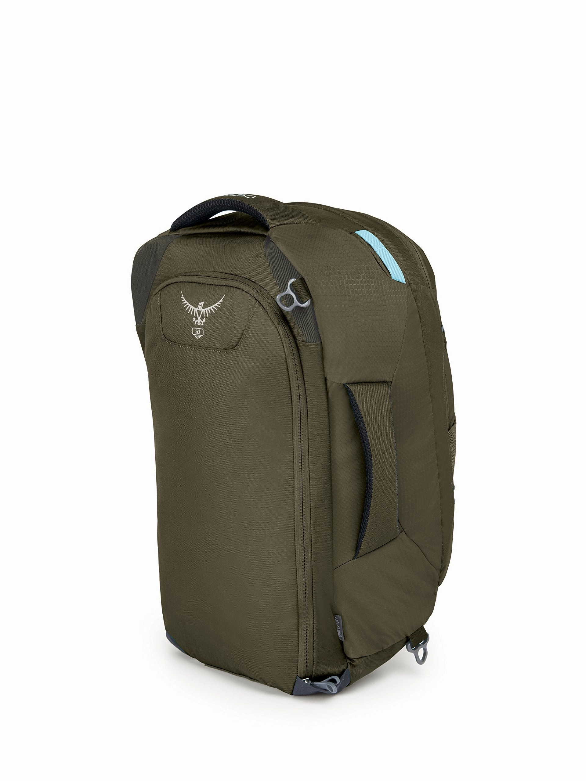 Osprey Packs Fairview 40 Women's Travel Backpack