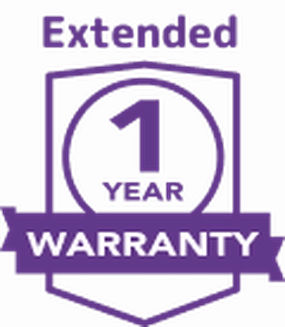 OzMobiles 24 Month Warranty & Accidental Damage (iPad Pro 11 Inch 1st Gen) 🔥
