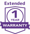 OzMobiles 24 Month Warranty & Accidental Damage (iPad Pro 11 Inch 1st Gen) 🔥