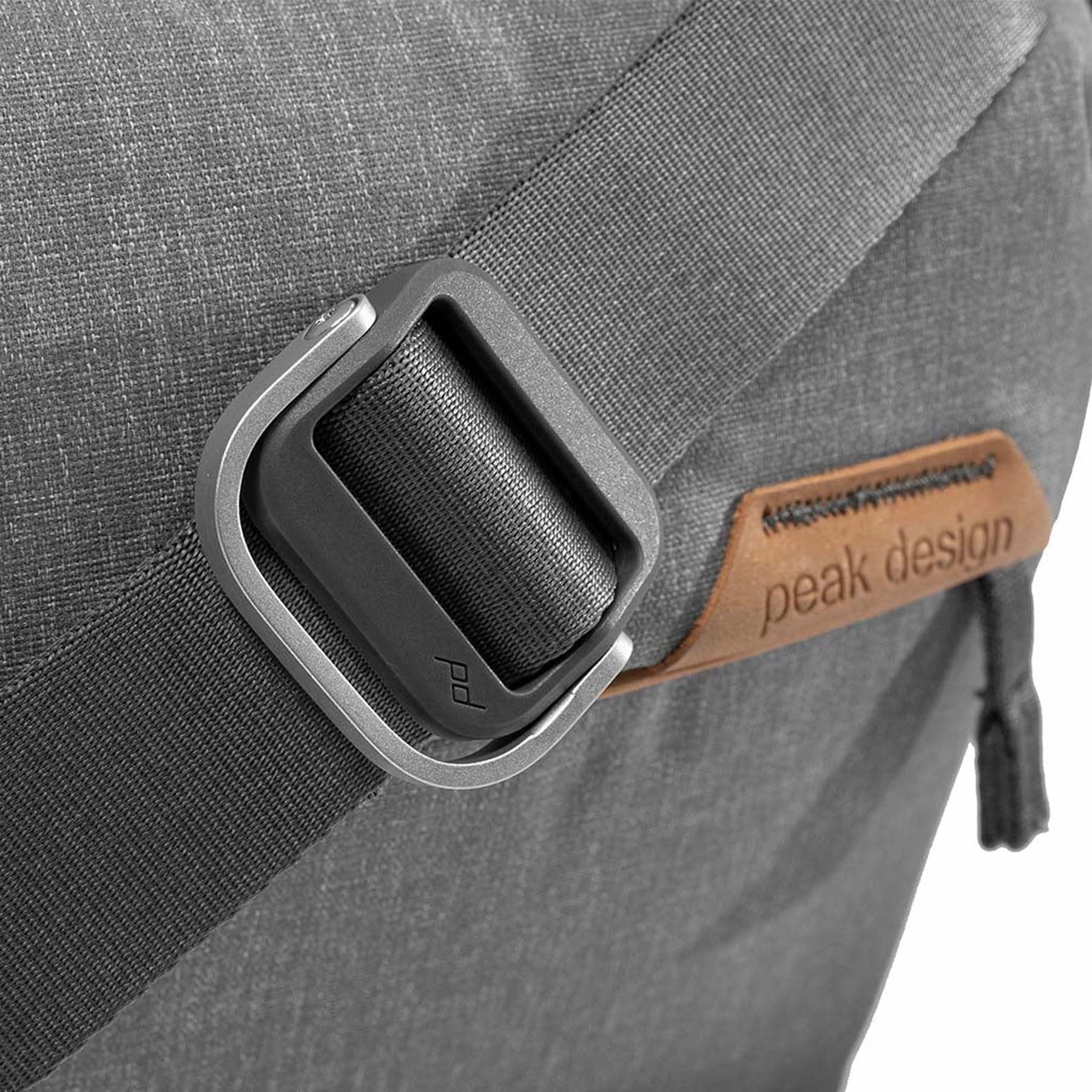 Peak Design Everyday Sling 10L