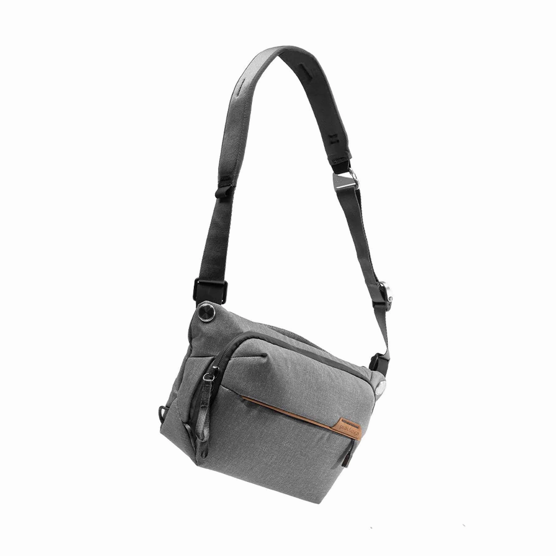 Peak Design Everyday Sling 10L
