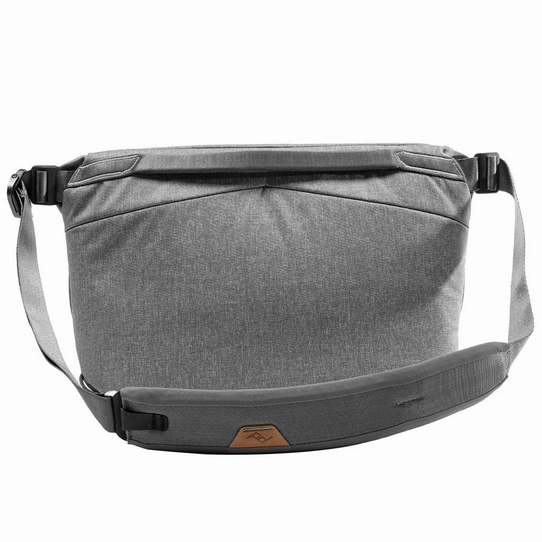 Peak Design Everyday Sling 10L
