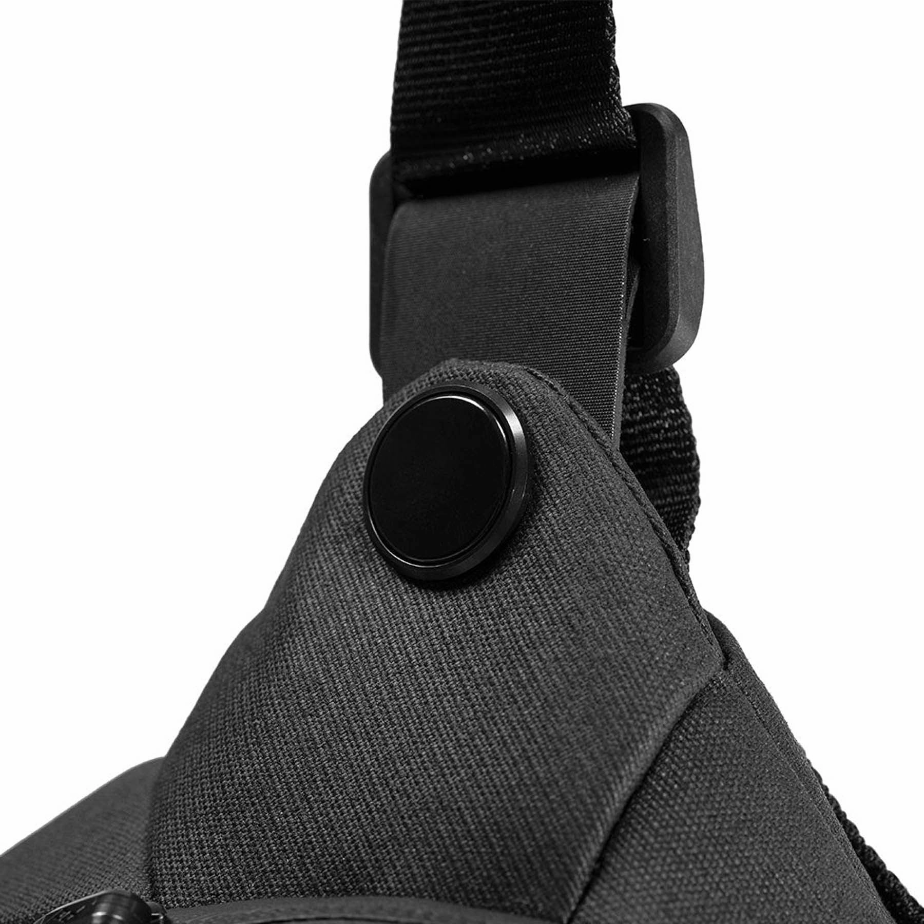 Peak Design Everyday Sling 10L
