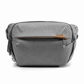 Peak Design Everyday Sling 10L