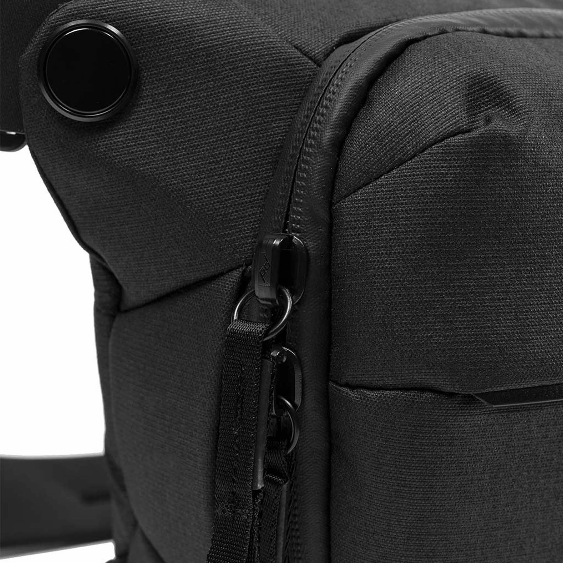 Peak Design Everyday Sling 10L