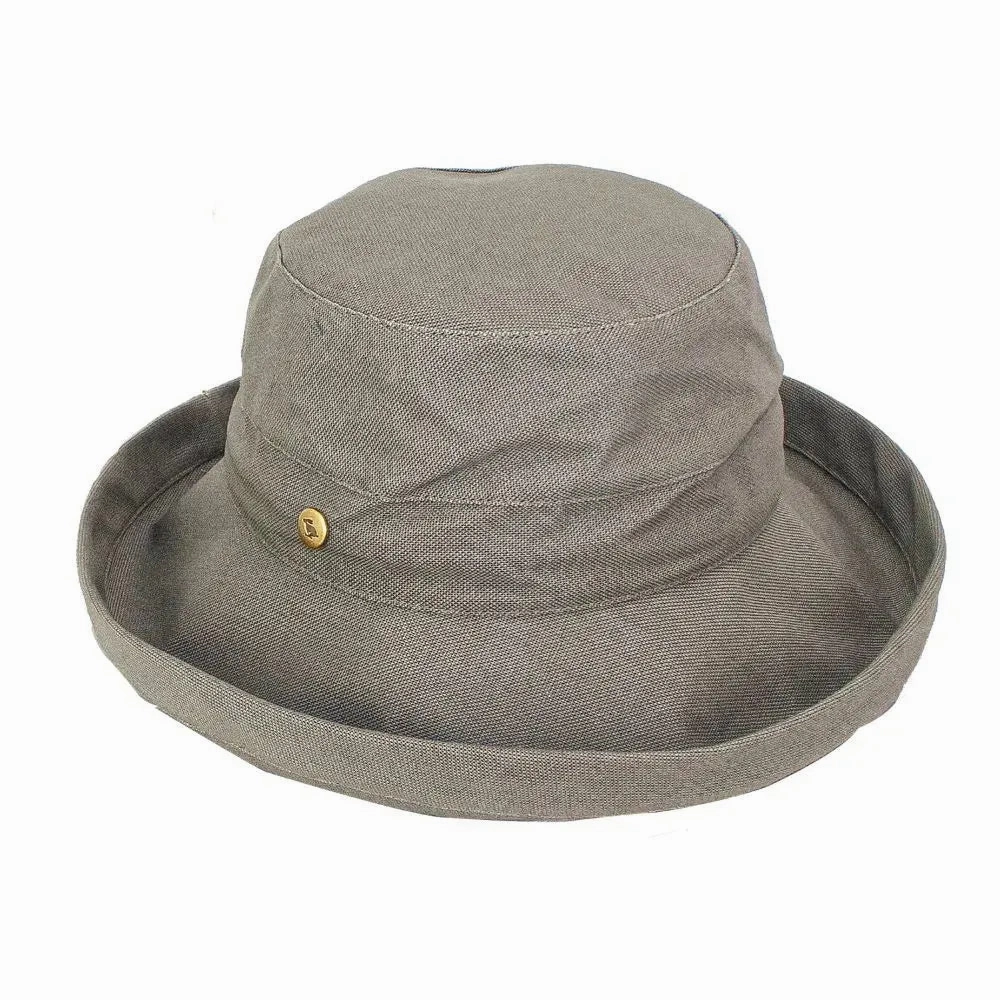 Peter Grimm Anna - Cotton Bucket Hat