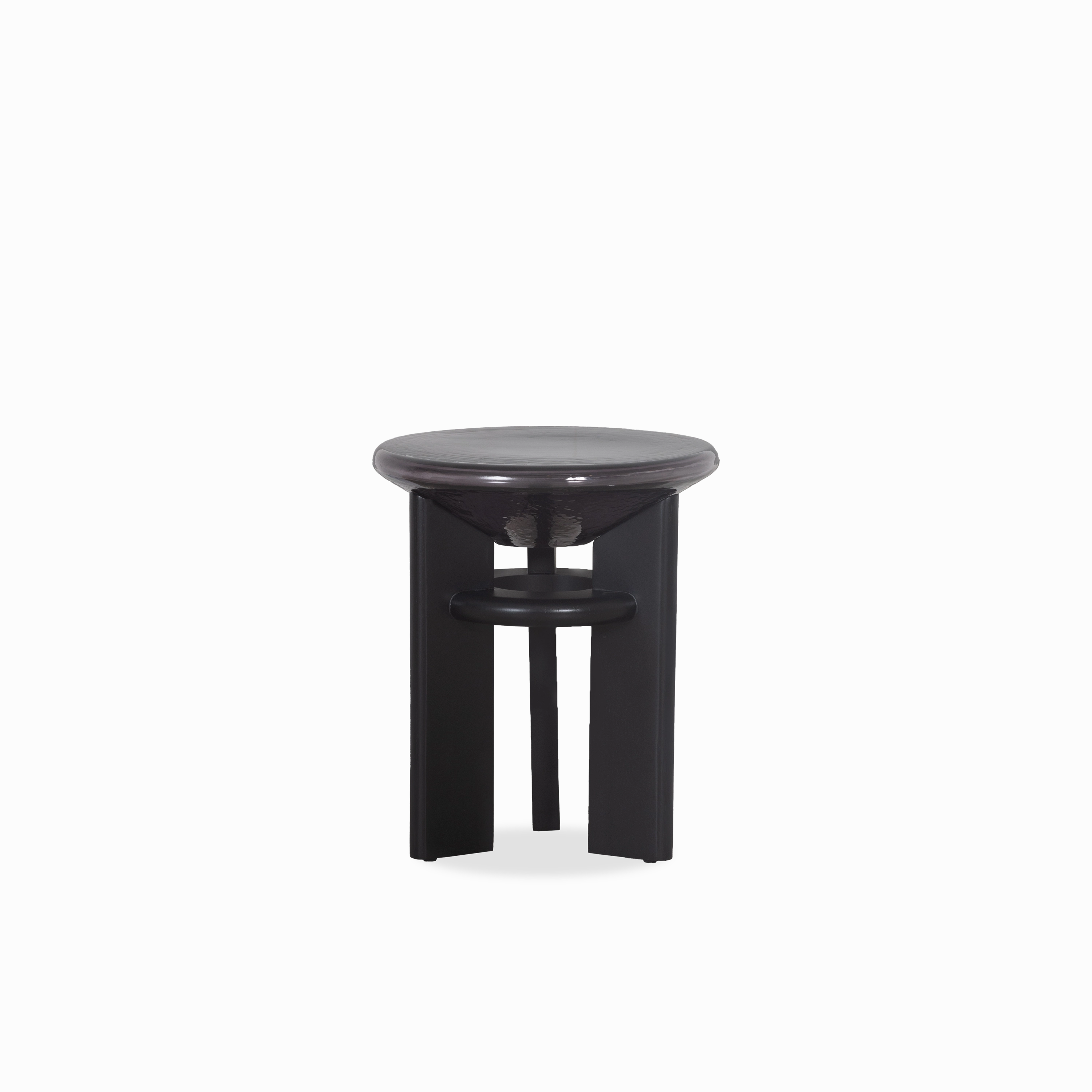 Peyton Pull Up Table