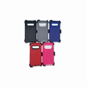PROCASE S10 LITE