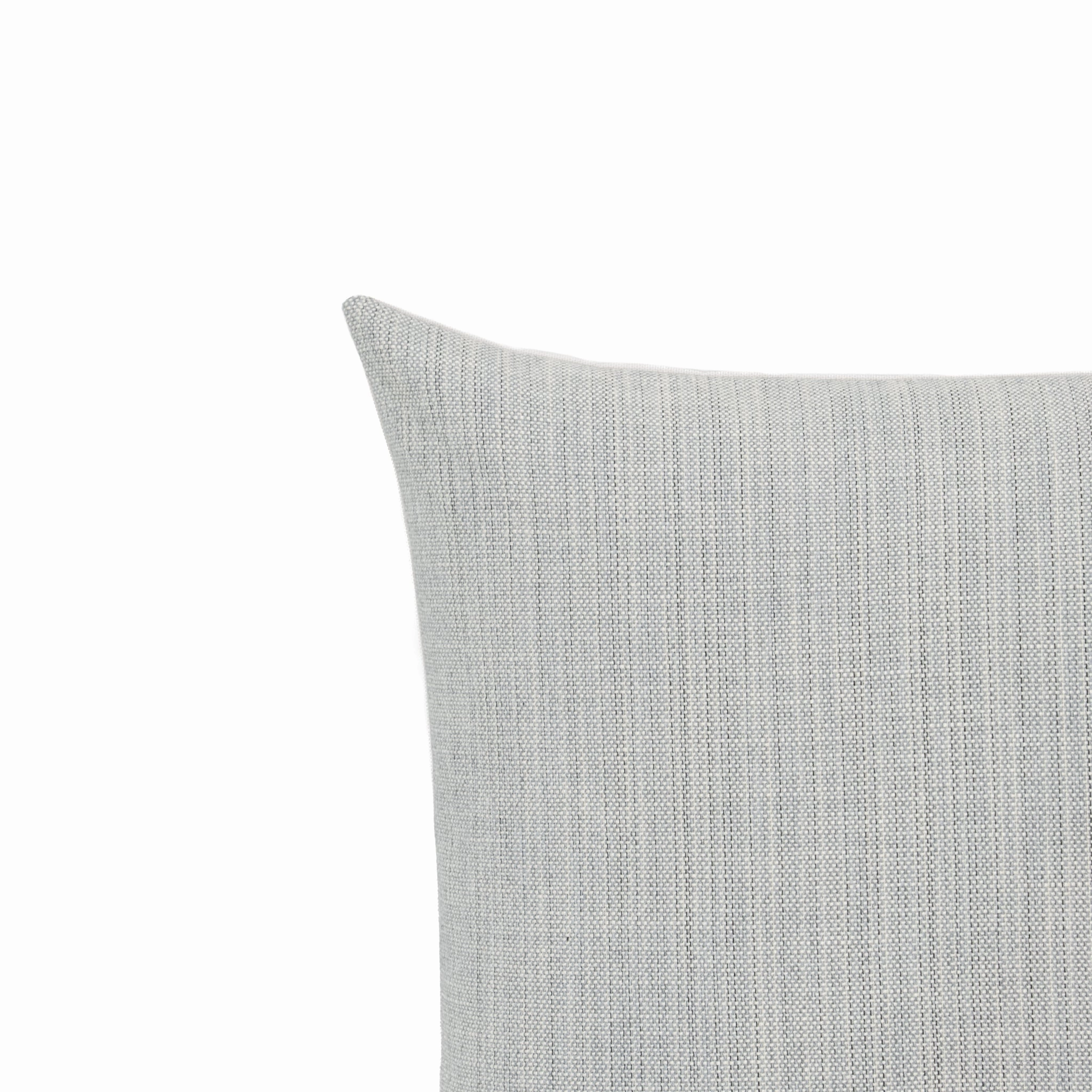 Ravello Indoor/Outdoor Pillow