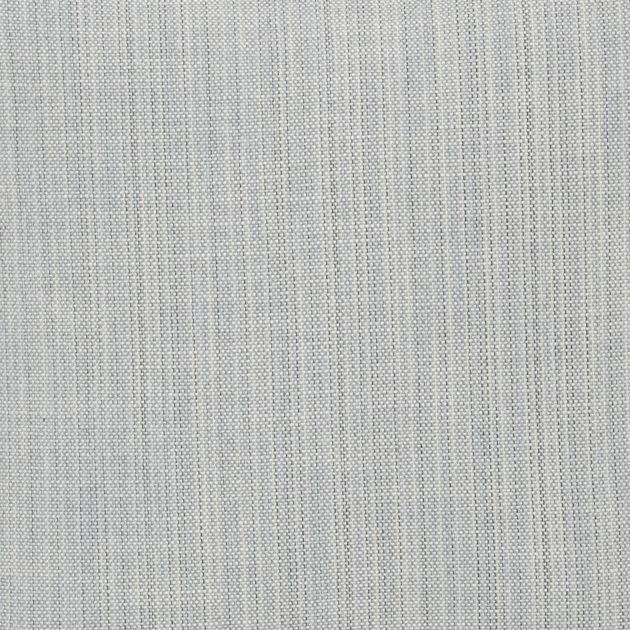 Ravello Indoor/Outdoor Pillow