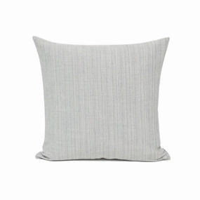 Ravello Indoor/Outdoor Pillow