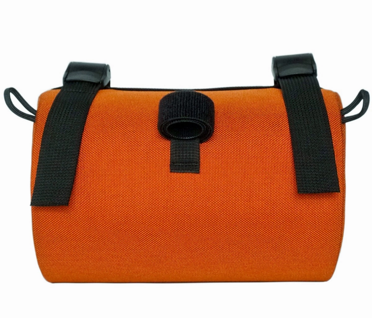 Replacement Hardware for Bike Bags