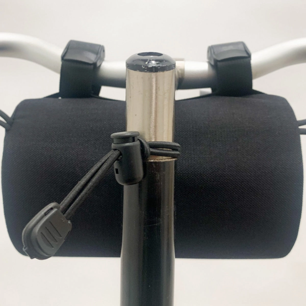Replacement Hardware for Bike Bags