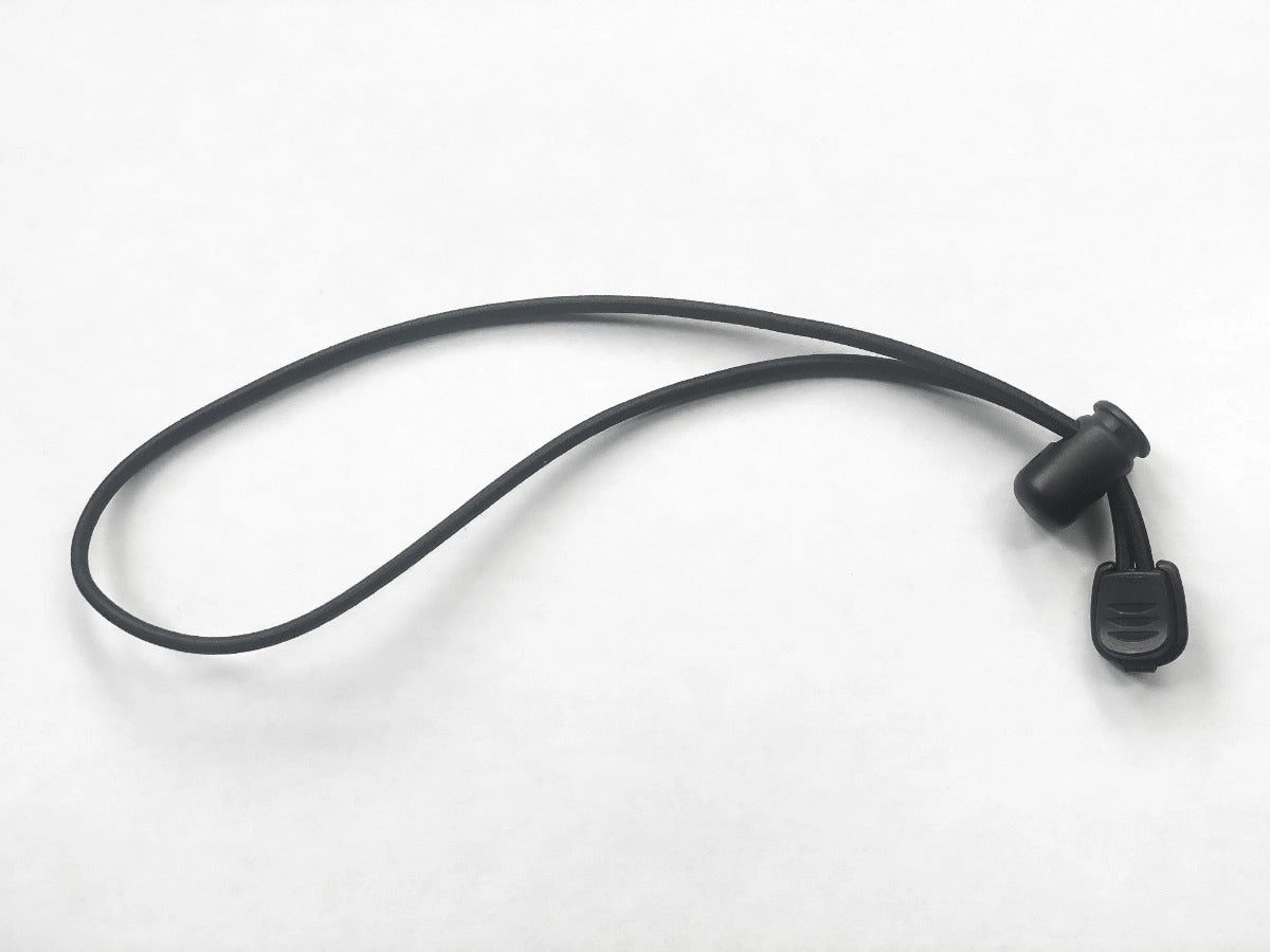 Replacement Hardware for Bike Bags