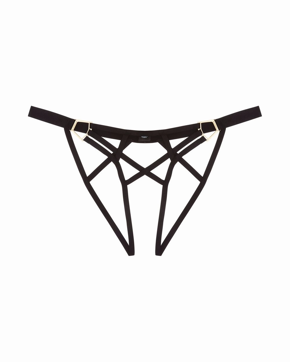 Salma Ouvert Brief