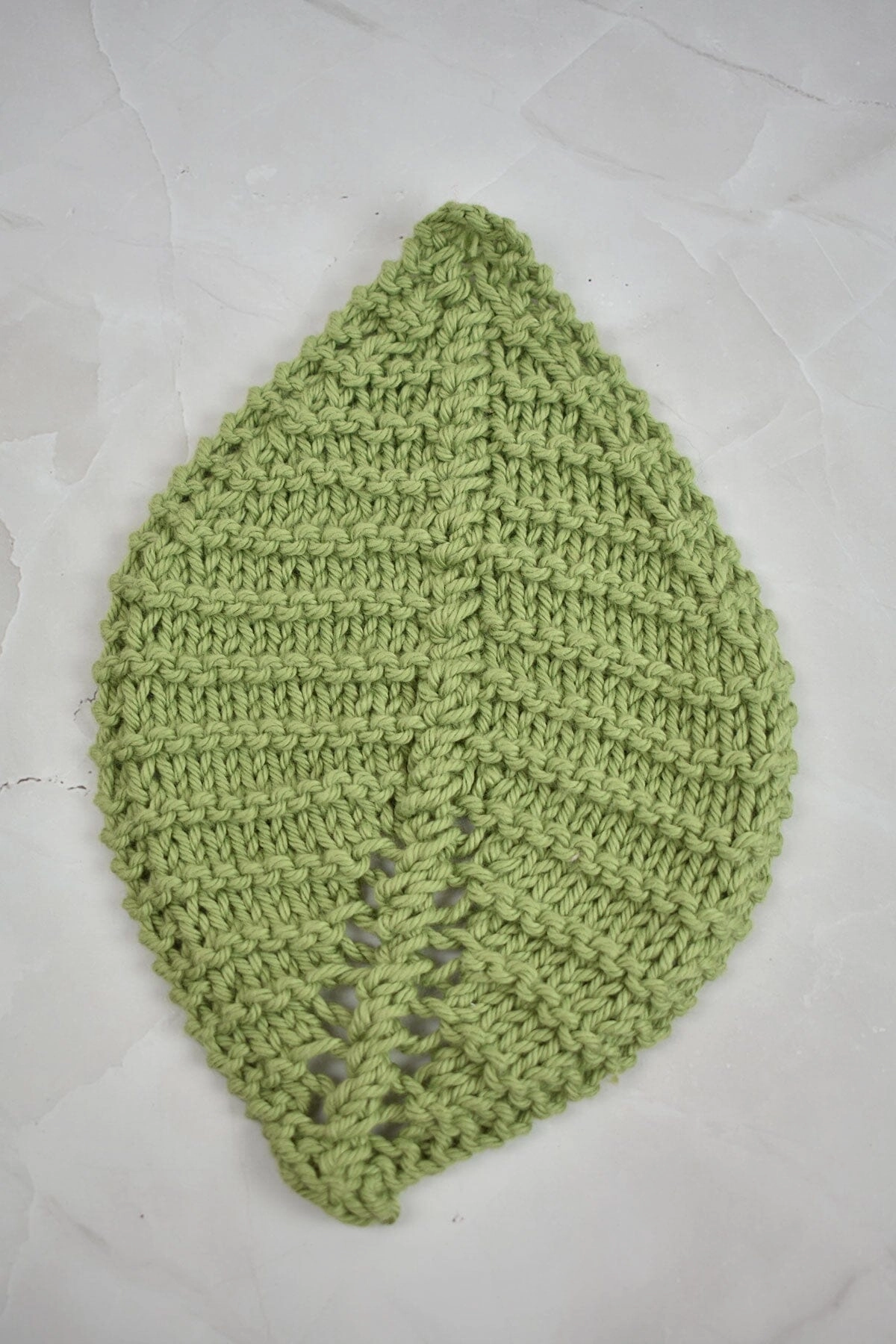 Seedling Washcloths