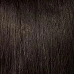 Shake 'N Go Freetress Braid 1X's Pack Crochet Hair- Water Wave - EXTRA LONG