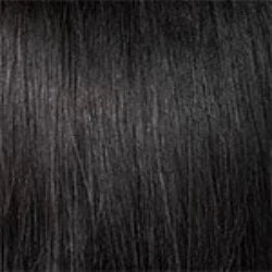 Shake 'N Go Freetress Braid 1X's Pack Crochet Hair- Water Wave - EXTRA LONG