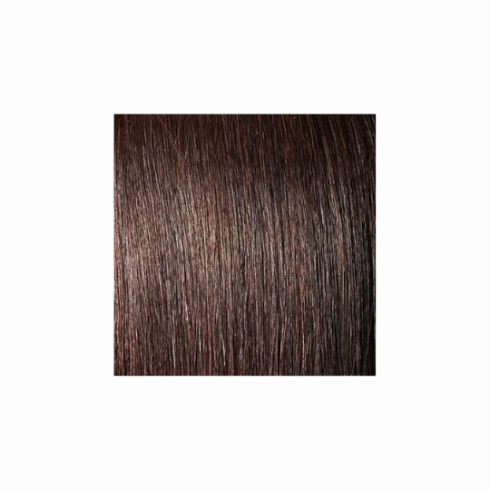 Shake 'N Go Freetress Water Wave Bulk Crochet Hair - 22