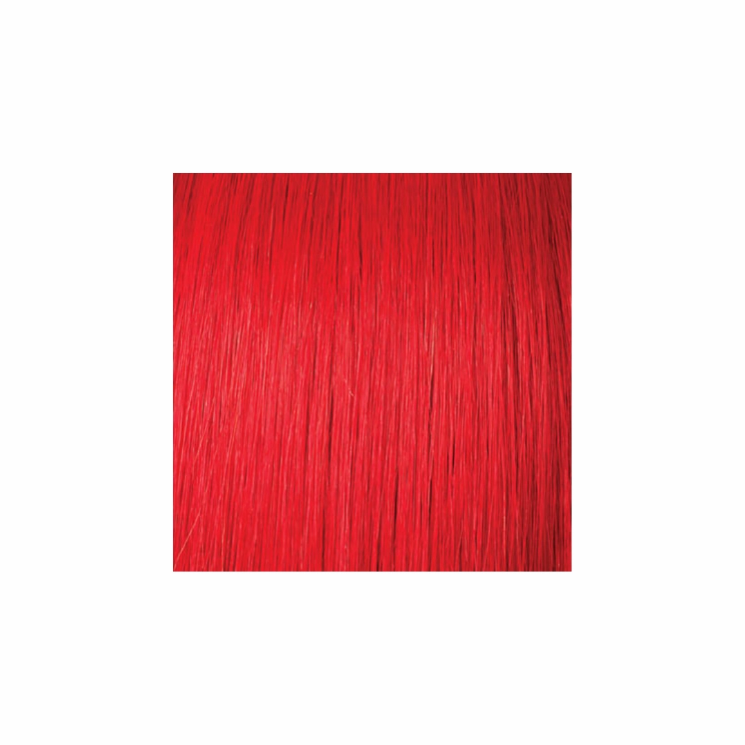 Shake 'N Go Freetress Water Wave Bulk Crochet Hair - 22