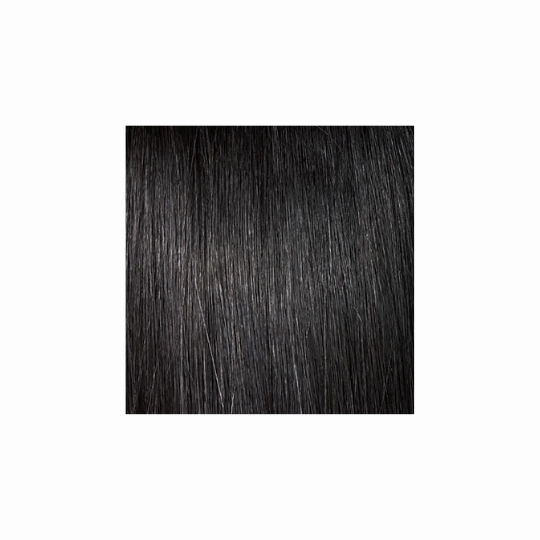 Shake 'N Go Freetress Water Wave Bulk Crochet Hair - 22