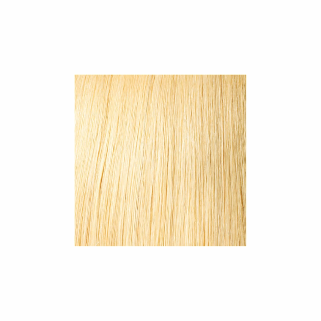 Shake 'N Go Freetress Water Wave Bulk Crochet Hair - 22