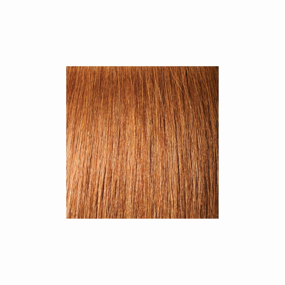 Shake 'N Go Freetress Water Wave Bulk Crochet Hair - 22