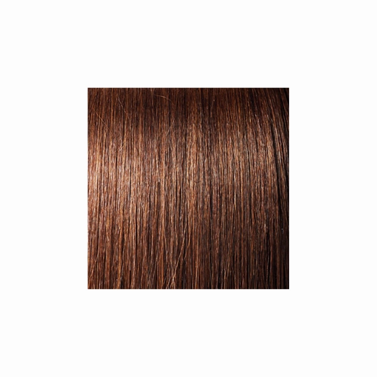 Shake 'N Go Freetress Water Wave Bulk Crochet Hair - 22