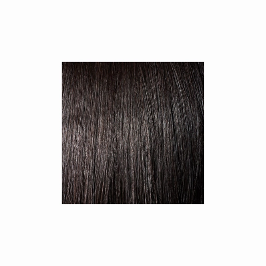 Shake 'N Go Freetress Water Wave Bulk Crochet Hair - 22