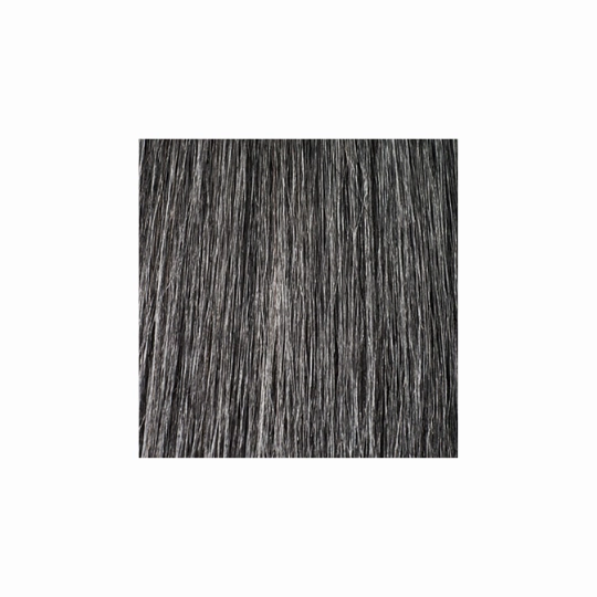 Shake 'N Go Freetress Water Wave Bulk Crochet Hair - 22