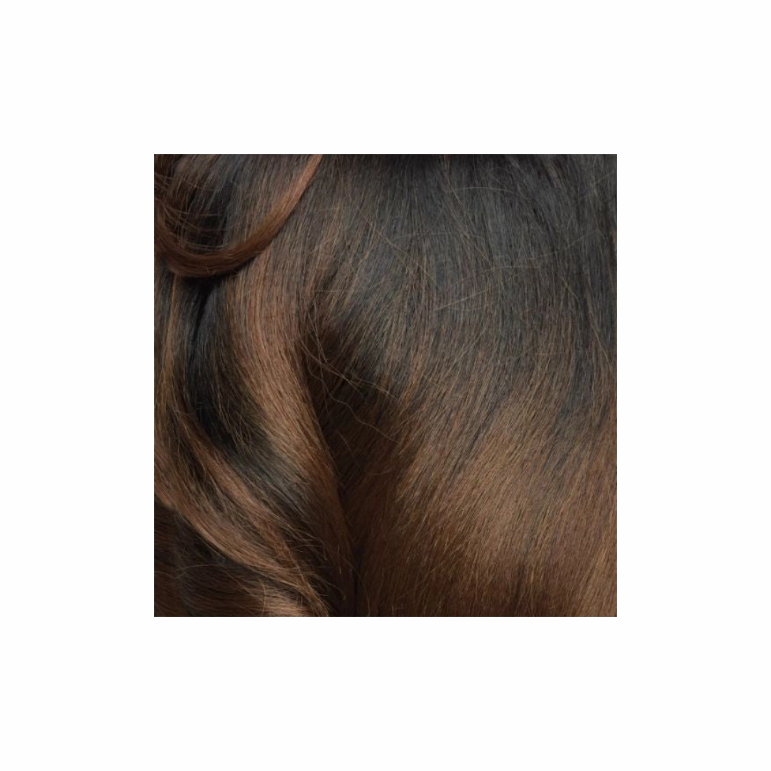 Shake 'N Go Freetress Water Wave Bulk Crochet Hair - 22