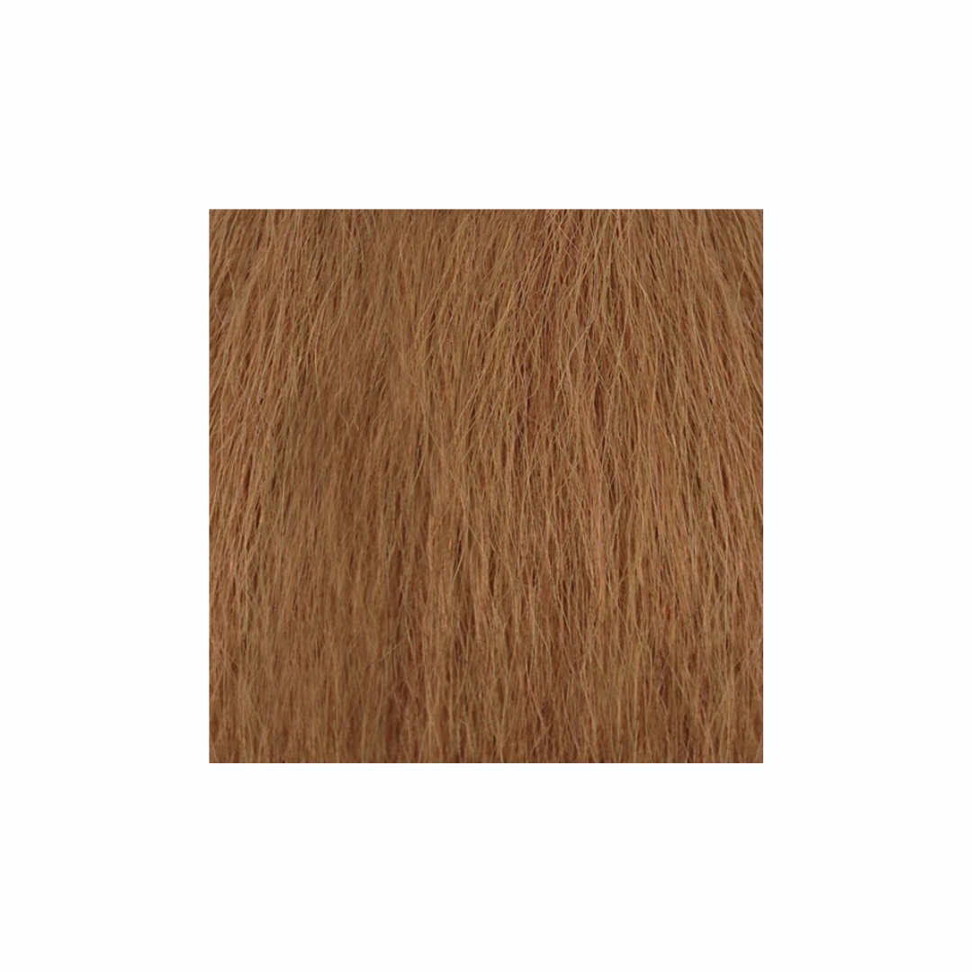 Shake 'N Go Freetress Water Wave Bulk Crochet Hair - 22