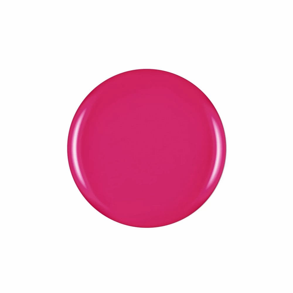Sinful Colors Nail Polish Bold Color Boom Boom 15ml