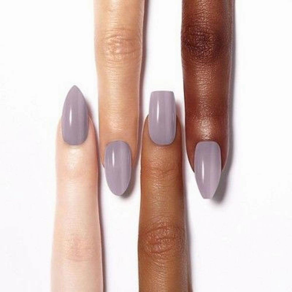 Sinful Colors Nail Polish Bold Color Spring Fling 15ml