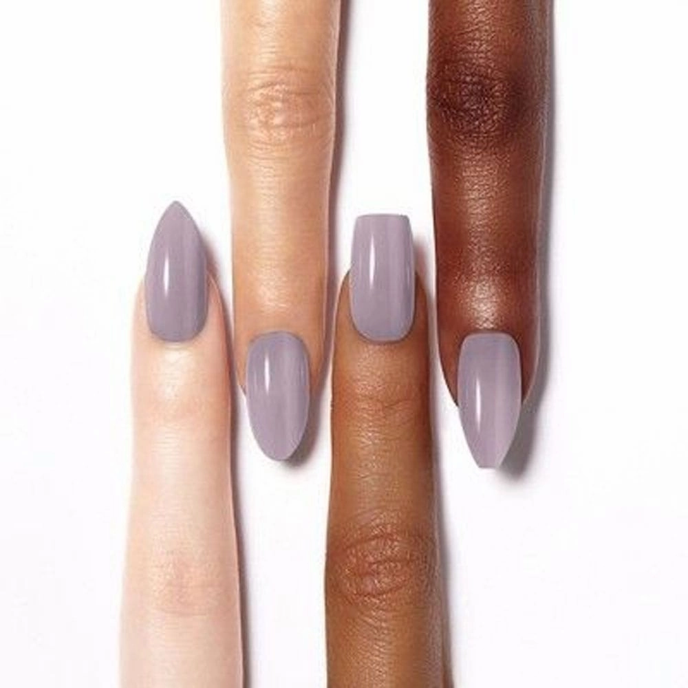 Sinful Colors Nail Polish Bold Color Spring Fling 15ml