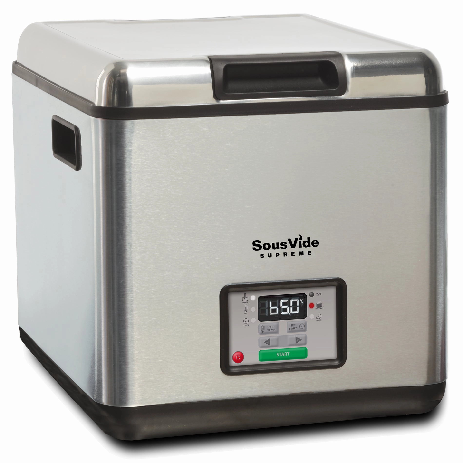 SousVide Supreme (11L)