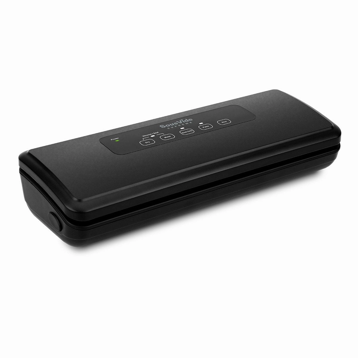 SousVide Supreme (9L) Holiday Kit