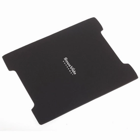 SousVide Supreme Insulating Lid Blanket