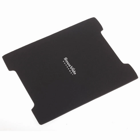 SousVide Supreme Insulating Lid Blanket