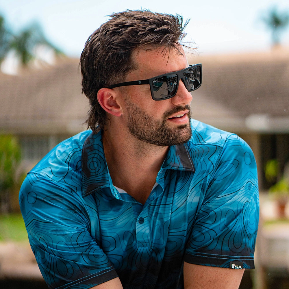 SPORT SUNGLASSES PACK