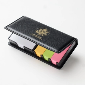 Sticky Notes Box Set