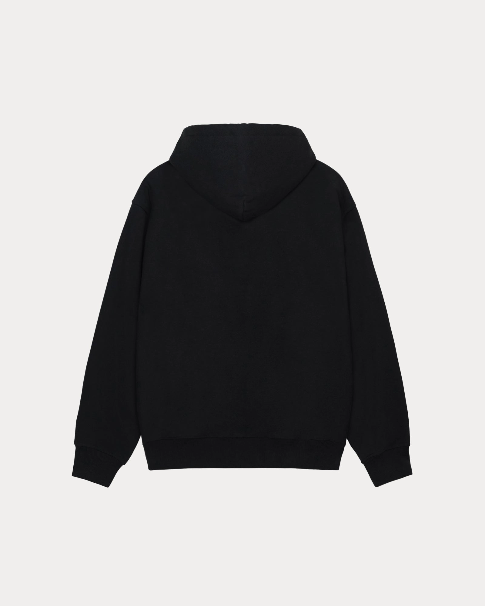 STRONG MAC HOODIE