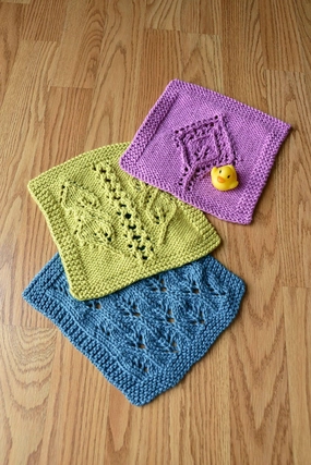 Summer leaves Cloths