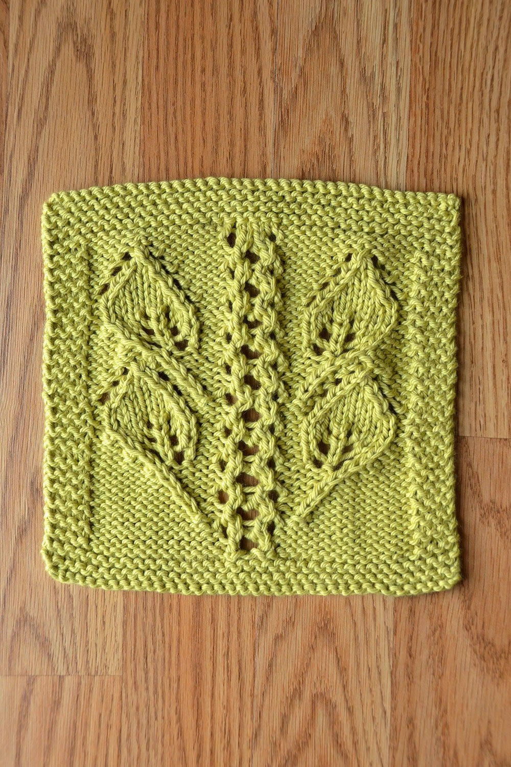 Summer leaves Cloths
