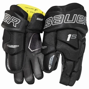 Supreme 1S Gloves - Youth