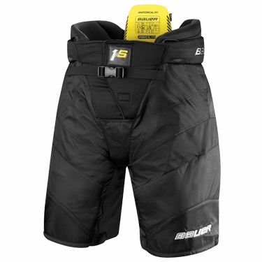 Supreme 1S Hockey Pants - Junior