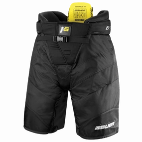 Supreme 1S Hockey Pants - Junior